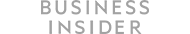 logo-01-free-img Logo