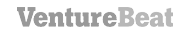 logo-06-free-img Logo